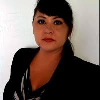 800+ "Allena" profiles