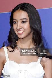 Kerry Olsen Marchetti and Federico Marchetti attend the amfAR Gala... News  Photo