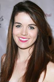 Bridget Jones: The Edge of Reason