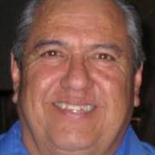 Rene Arcadio Rocha Obituary January 12, 2011