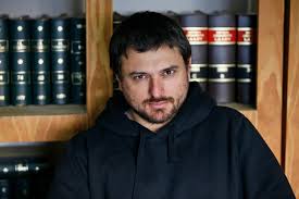 Grabois fue designado con un cargo en el vaticano. Polemica Por Que Juan Grabois Pidio Cerrar La Casa Rosada Voxpopuli Tu Voz Es Noticia