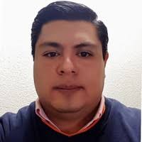 90+ "Ernesto Peláez" profiles