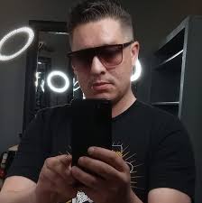 Adam Casados (@adam.casados.33) • Facebook