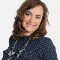 Susan Gillham's Instagram, Twitter & Facebook