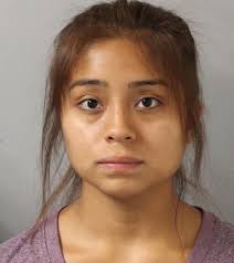 Five arrested in Nashville cocaine, pot distribution bust