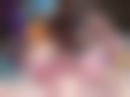 ユメユメのミ〜夢のハーレム海賊団を結成せよ〜 3(ぴんぴん丸)| chichi ...