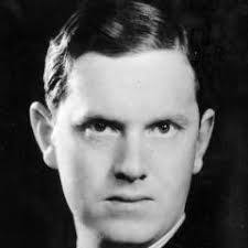 TOP 25 QUOTES BY EVELYN WAUGH (of 198)