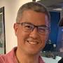 Profile Picture of Paul Ihander (@Paulihander) / X (@twitter.com) on Google