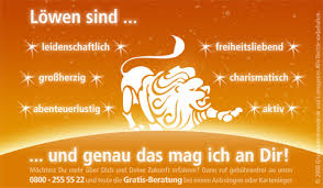 Maybe you would like to learn more about one of these? 38 Sternzeichen Lowe Bilder Kostenlos Besten Bilder Von Ausmalbilder