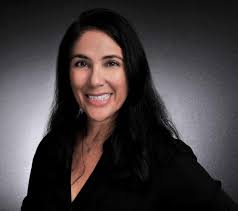 Interim clerk gets nod in Treasure Island