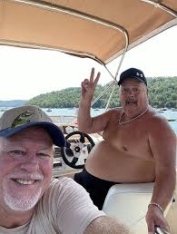 Gary Wayne Yates Obituary (2025)