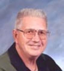 Robert H. Erdmann Obituary May 13, 2004