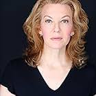 Bullet to the Head (2012)