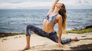 Get directions, contact information and shop business hours. Best Massage Clinic In Puyallup Massage Near Tacoma Youtube
