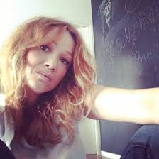 Jennifer Harbin (jnnyharbin)