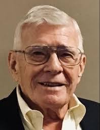 Thomas Ager's Instagram, Twitter & Facebook