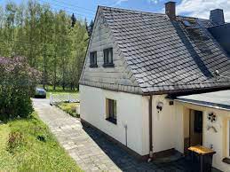 Sie finden in der suche nach häusern 2 immobilien zum kauf in auerbach. Haus Zum Verkauf Sonnebergweg 21 08209 Auerbach Auerbach Vogtland Mapio Net