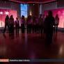 Thousands of Youth Unite in Choir for Mental Health as Public Support for Culture Remains Strong