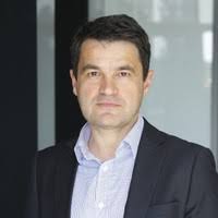 Accendo (Romania) Management Team