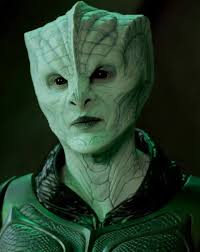 No! That's the wrong lesson!" (when characters interpret the moral of a  story differently from the norm) : r/TopCharacterTropes