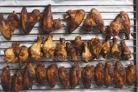 We did not find results for: Grilled Chicken Pieces Poultry Meat Stock Photo 149612626