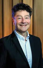 2SEASONSTRATFOR SONSTRATFORDFEST STRATFORDFESTIVAL RDFESTIVAL2022SEA  IVAL20222022SEASON 2022SEASONSTRATFO SONSTRATFORDFEST STRAT