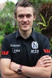 See what darcy moore (darcymooree) has discovered on pinterest, the world's biggest collection of ideas. 28 Maggies Ideas Collingwood Football Club Collingwood Football Club