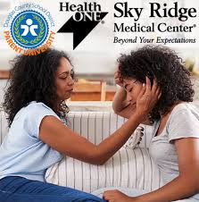 Strategic Plan Launch Recap Congratulations to the Following Rock Star  Employees! Connect With Us