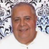 KENNETH EDWARD ABERNATHY