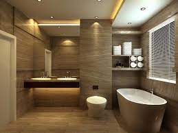 Pin On Home Decore