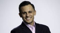 On the move: Maner Costerisan named a Cool Place to Work