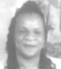 Tawana Collins's Instagram, Twitter & Facebook