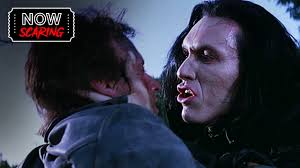 Vampires (1998)