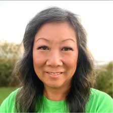 Carol Yeh-Garner (@carolyehgarner) • Facebook