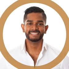 On Wednesday I had the privilege of hosting the Brisbane Catholic Education  Pathways Forum. It was inspiring to hear from a range of presenters across  VET, university and industry