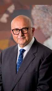 County Court of Victoria County Court of Victoria