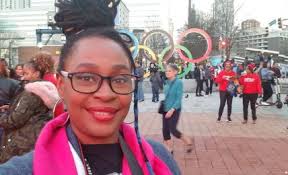 Meet Barbara D. Culp: Retired Principal, Author, Speaker, and Business  Owner