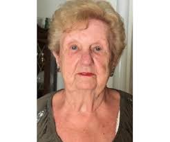 Estelle Saxton Obituary (1929