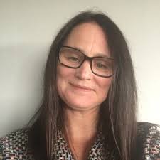 As a late diagnosed autistic woman I'm excited to share that we are running  Being Us at The SEND Dynamic CIC!