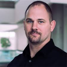 A groundbreaking study published today in Frontiers in Psychiatry unveils  the immense impact of adverse childhood experiences (ACEs)