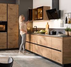 Norfolk Trade Kitchen Ltd | Quality Kitchens | 82 Northgate Street, Great Yarmouth, UK