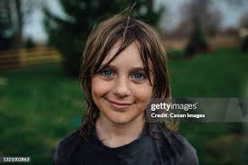 363 Joy Windsor Stock Photos, High-Res Pictures, and Images