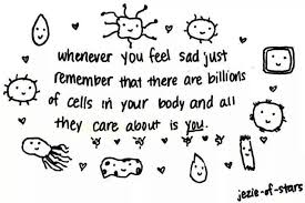 65 Best Cheer Up Quotes Inspirational friendship quotes to cheer them on. 65 best cheer up quotes
