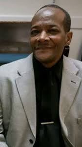 Philip Mark Warren Obituary March 28, 2021