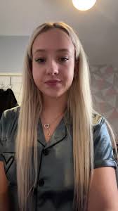 GRWM for My 18th Birthday Celebration