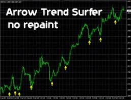 Binary millionaire none repaint indicator binary none repaint indicator binary robot binary.com robot free download buy sell alert indicator mt4 forex and binary millionaire mt4 indicator 1000% none repaint forex indicators fxxtools pro robot iq option boss pro robot signal free download orex trend master indicator with buy sell alerts mt4 Fx Binary Org Is The Best Gate For Forex And Binary Options Mt4 And Mt5 Indicators