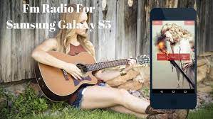 We provide version 1.0, the latest version that has been optimized . Radio Fm Para Samsung Galaxy S5 For Android Apk Download