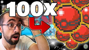 ¡ME HE VUELTO LOCO! 💥 ¡ABRO 100 GLORIA BALLS! 😱 ¿Qué me saldrá? 😏