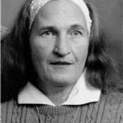 Local Oceana County, Michigan Obituaries