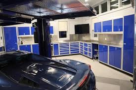 Many industry professionals have trusted waterloo to organize and keep their tools safe from damages while on the job. How To Transform The Organization Of 5 Rooms With Cabinets